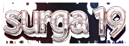 surga19 logo
