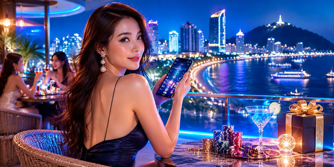 surga19 Trải nghiệm X C A với dealer trực tiếp và studio hàng đầu