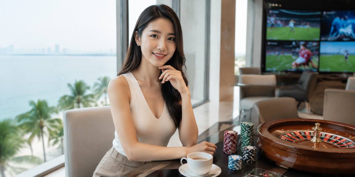 surga19 Ứng dụng mang đến tốc độ, bảo mật và trải nghiệm liền mạch
