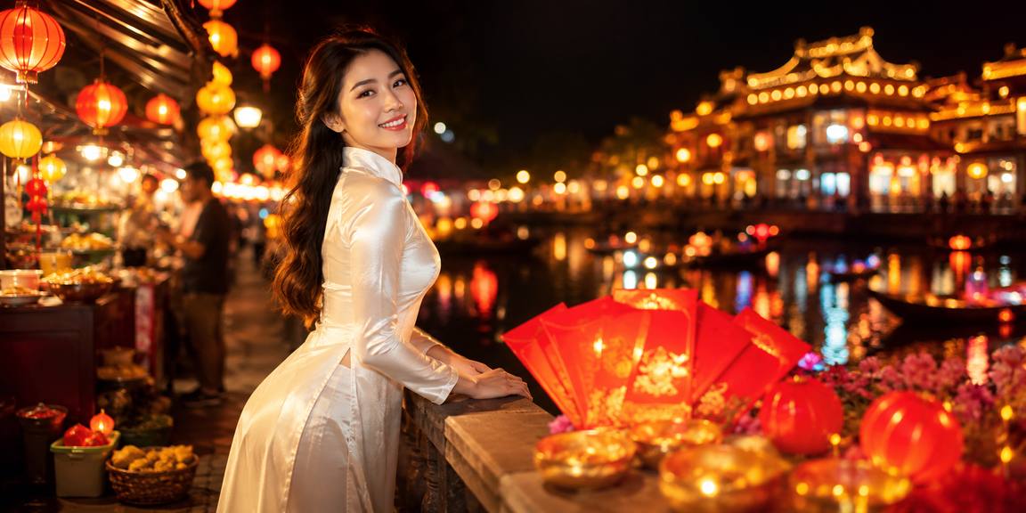surga19 Đàn cá nhanh