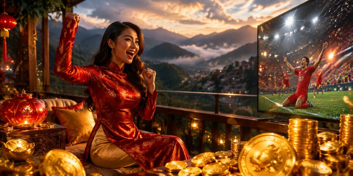 surga19 Những Gì Bạn Nhìn Thấy Trong Phòng Ocean King